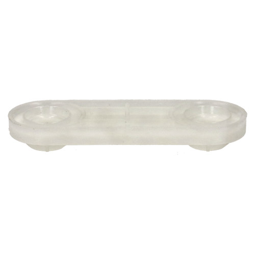 Continental Dishwasher Rail Wheel Holder
