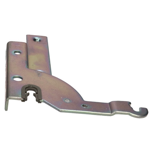 Dishwasher Right Hinge