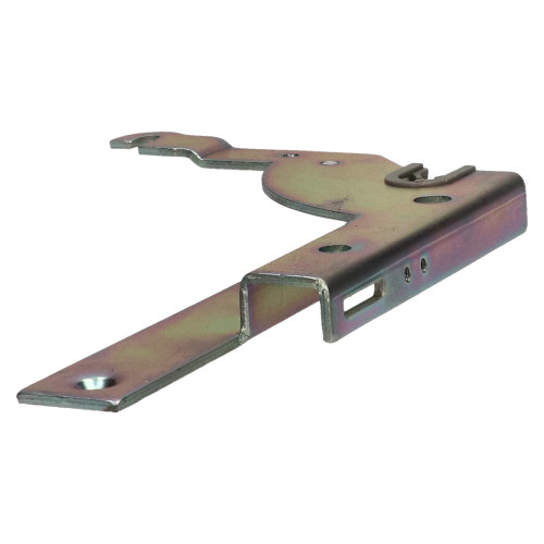 Dishwasher Right Hinge