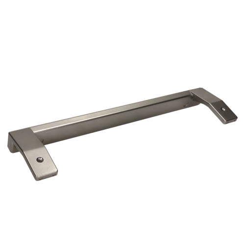 Poign&eacute;e De Porte De R&eacute;frig&eacute;rateur/cong&eacute;lateur Beko