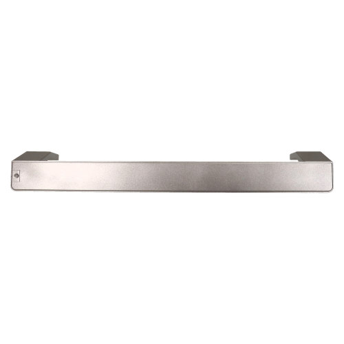 Poign&eacute;e De Porte De R&eacute;frig&eacute;rateur/cong&eacute;lateur Beko
