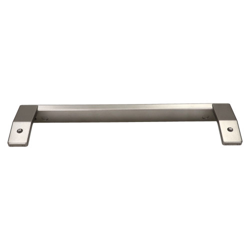 Poignée De Porte De Réfrigérateur/congélateur Beko