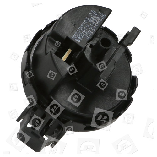 Bosch Washing Machine Analogue Pressure Sensor