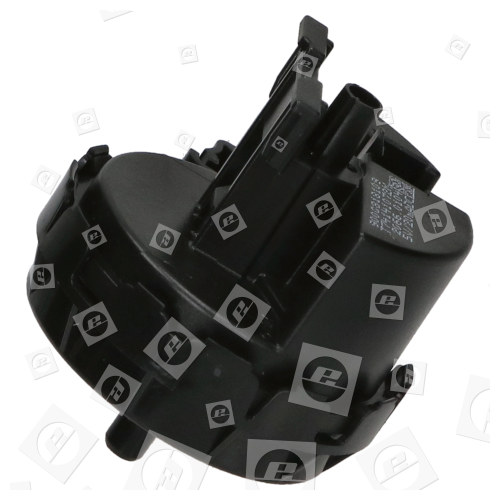 Bosch Washing Machine Analogue Pressure Sensor