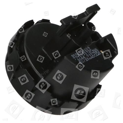 Bosch Washing Machine Analogue Pressure Sensor