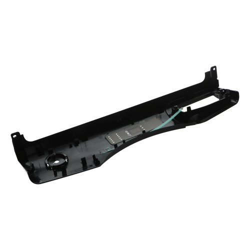 Hoover Waschmaschinen-Bedienfeldblende Kpl.
