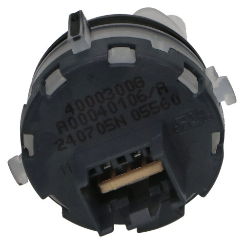 Sonde De Température Turbidité De Lave-vaisselle Electrolux Group