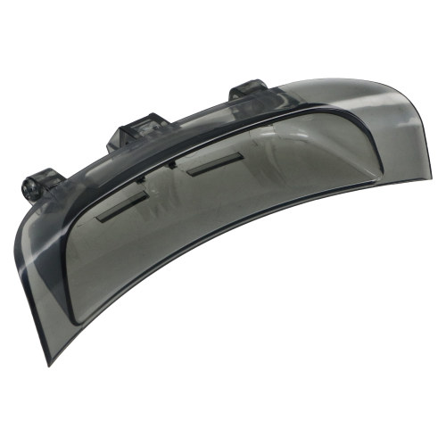Hoover / Candy / Haier Washing Machine Door Handle Assembly