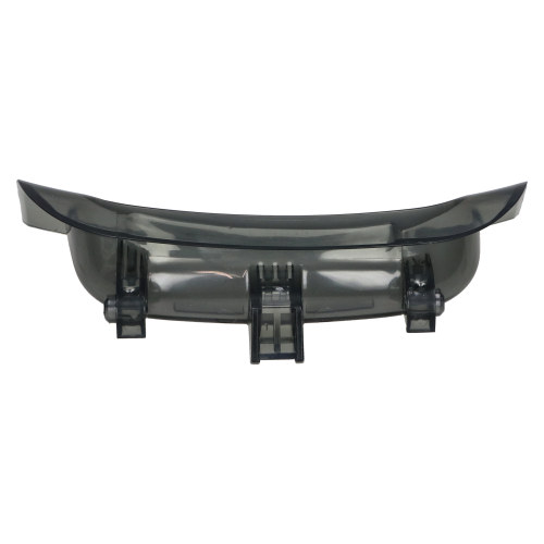 Hoover / Candy / Haier Washing Machine Door Handle Assembly
