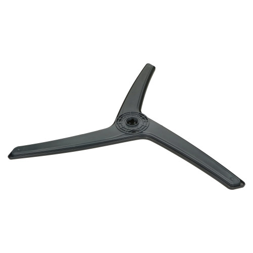 Beko Dishwasher Lower Spray Arm