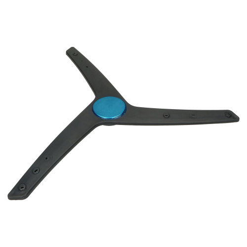 Beko Dishwasher Lower Spray Arm