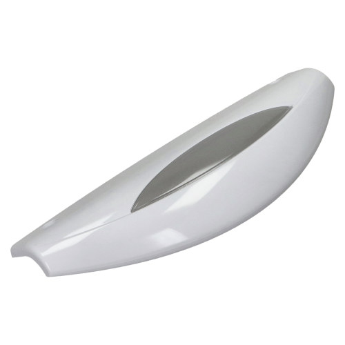 Poign&eacute;e De Porte De R&eacute;frig&eacute;rateur Cong&eacute;lateur - 22 Cm - Whirlpool