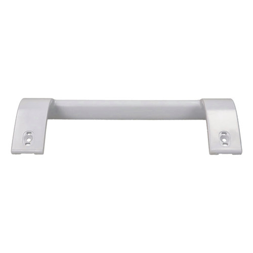 Poignée De Porte De Réfrigérateur Congélateur Beko