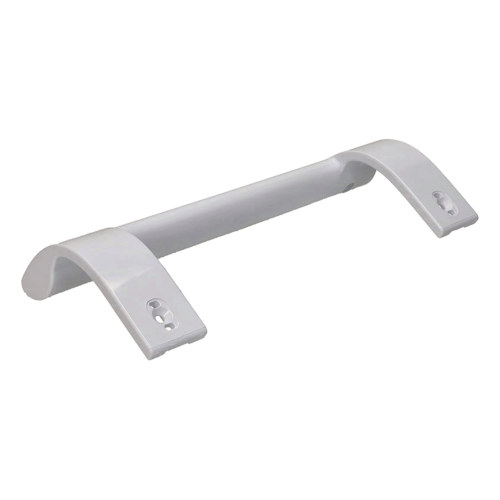 Poign&eacute;e De Porte De R&eacute;frig&eacute;rateur Cong&eacute;lateur Beko