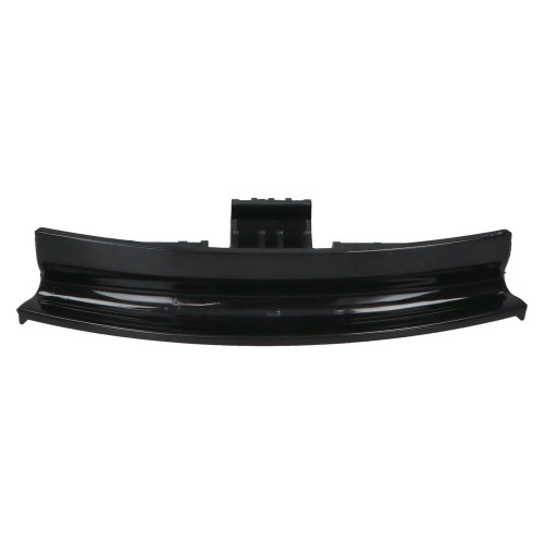 Beko Washing Machine Door Handle - Black