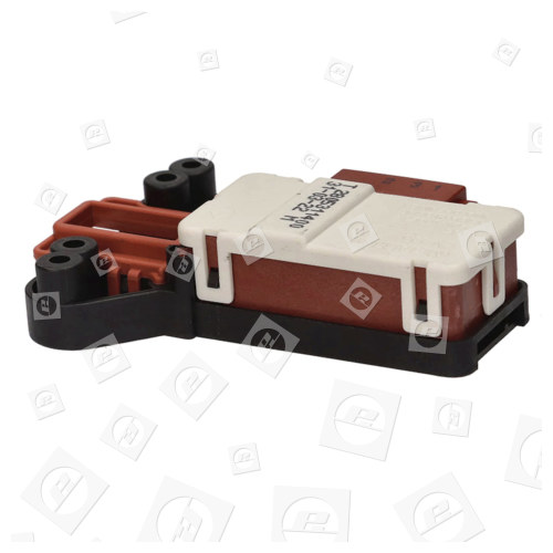 Washing Machine Door Interlock : Rold ZV446 T28505310400