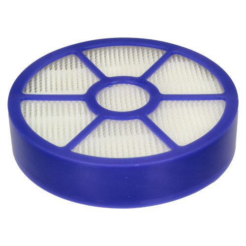 Compatible Dyson DC33 Vacuum Cleaner HEPA Post Motor Filter