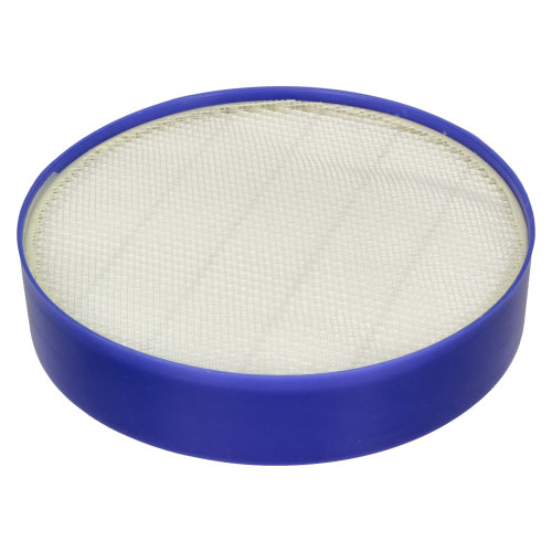 Compatible Dyson DC33 Vacuum Cleaner HEPA Post Motor Filter