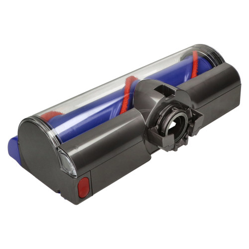 Dyson Vacuum Cleaner Head Assembly