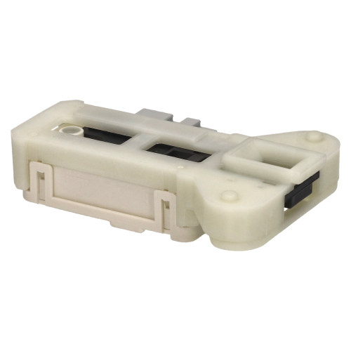 Verrouillage De Porte De Lave-linge : Metalflex ZV-446 D1160030046. 00