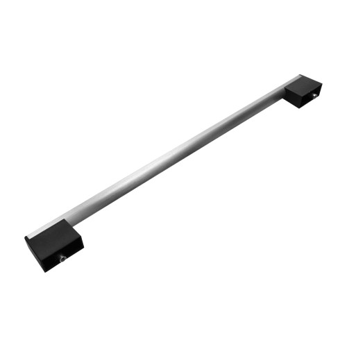 Bosch Backofen-T&uuml;rgriff