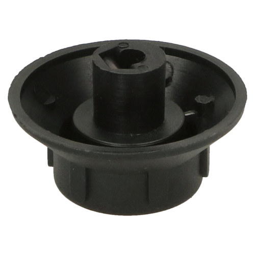 AGA Fan Oven Knob Module