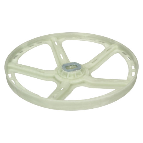 Marijnen Washing Machine Drum Pulley