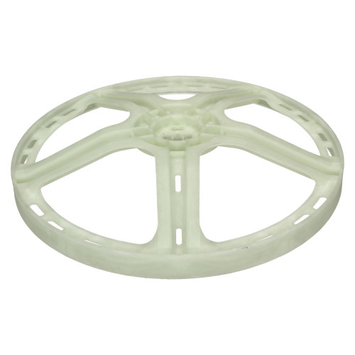 Marijnen Washing Machine Drum Pulley