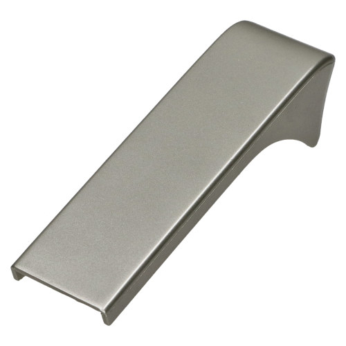 Cache-poign&eacute;e De Porte Cong&eacute;lateur
