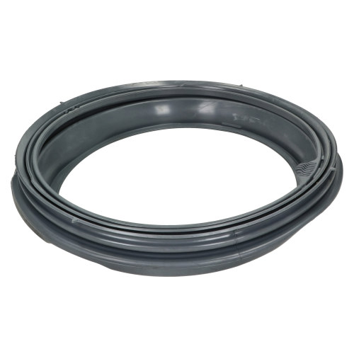 Beko Washing Machine Door Seal – Rubber Gasket For WME7247W, WFA100W, WM74135W & More