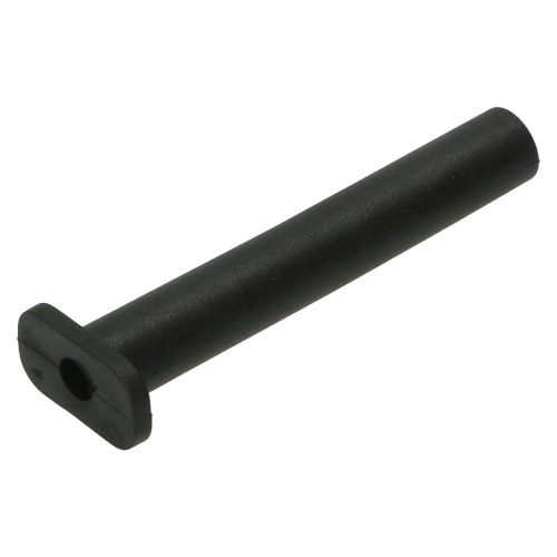 Numatic Vacuum Cleaner Cable Stress Relief