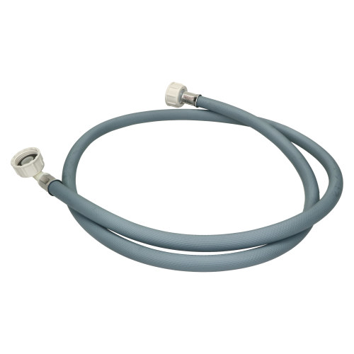 Universal Inlet Hose - 1.5m