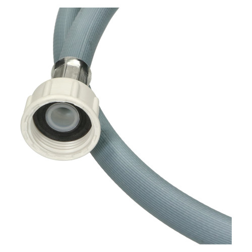 Universal Inlet Hose - 1.5m
