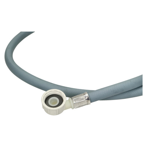 Universal Inlet Hose - 1.5m