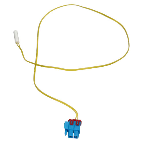 Sonde De Température De Réfrigérateur Congélateur : PX41CTD PJT-40~11 : Longueur Câble 70,5 Cm Samsung