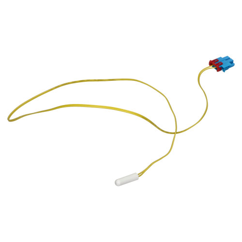 Sonde De Temp&eacute;rature De R&eacute;frig&eacute;rateur Cong&eacute;lateur : PX41CTD PJT-40~11 : Longueur C&acirc;ble 70,5 Cm Samsung