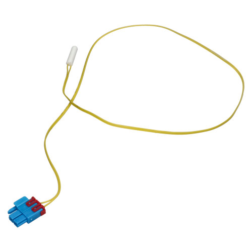 Sonde De Temp&eacute;rature De R&eacute;frig&eacute;rateur Cong&eacute;lateur : PX41CTD PJT-40~11 : Longueur C&acirc;ble 70,5 Cm Samsung