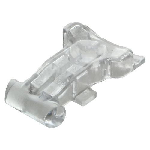 Dyson Vacuum Cleaner Clear Wand Release Catch