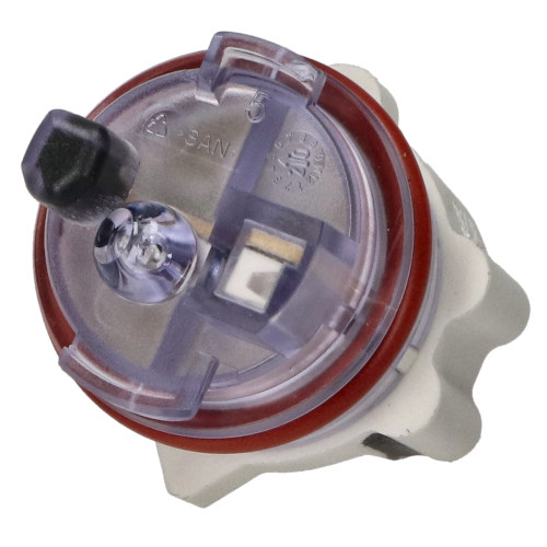 Whirlpool Dishwasher Optical Water Level Sensor Switch