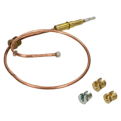 AGA Thermocouple Kit 2800eo45ls-s
