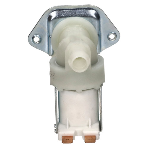 Washing Machine Hot Water Single Inlet Solenoid Valve