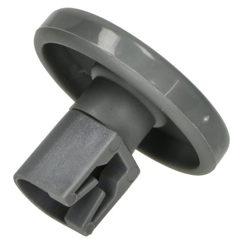 Dishwasher Lower Basket Wheel