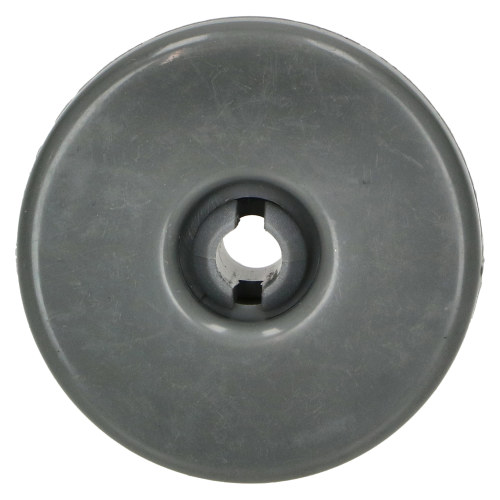Dishwasher Lower Basket Wheel
