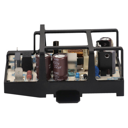Constructa Cooker Mains Power PCB