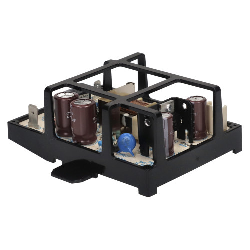 Constructa Cooker Mains Power PCB