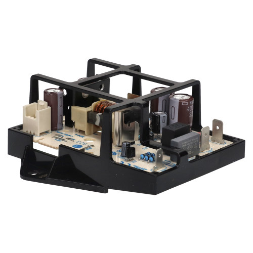 Constructa Cooker Mains Power PCB