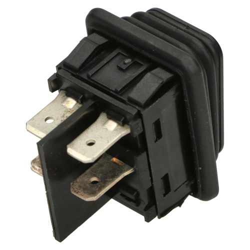 Bissell Deep Cleaner On/off Switch