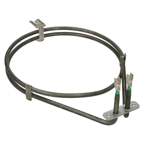 Constructa Fan Oven Element - 2100W