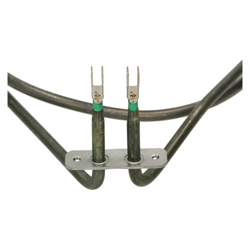 Constructa Fan Oven Element - 2100W