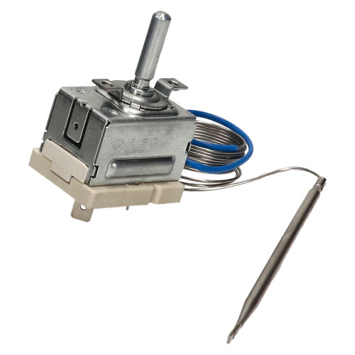 Balay Main Oven Thermostat : EGO 55.17069.210